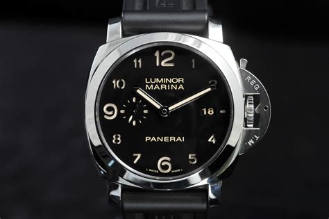 panerai pam 359 & 39|pam 359 manual.